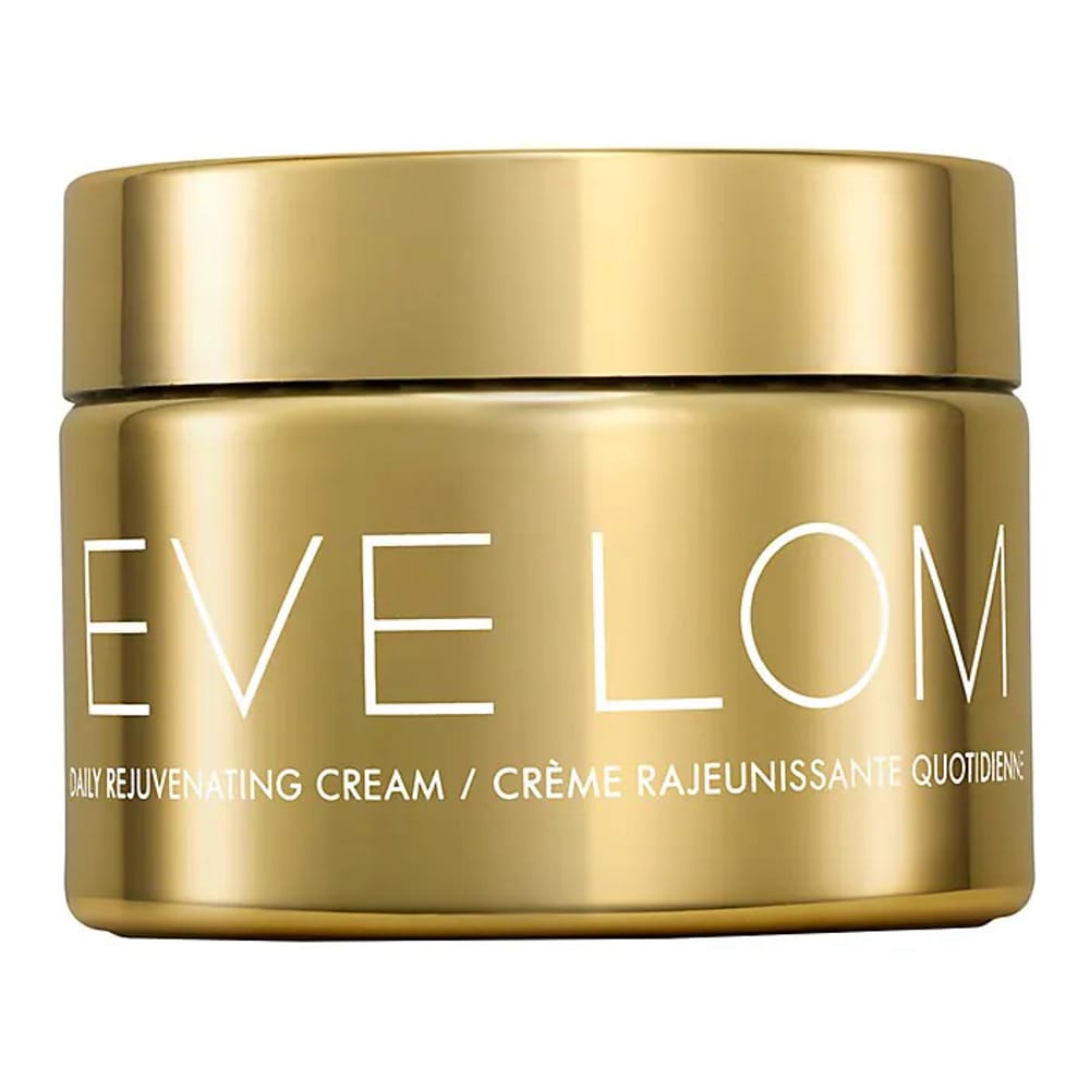 Eve lom - Crème anti-âge 'Time Retreat Daily Rejuvenating' - 50 ml