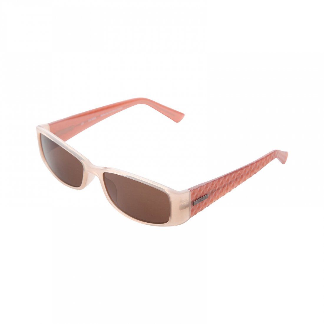 Guess - Lunettes de soleil 'GU7259-55N33' pour Femmes