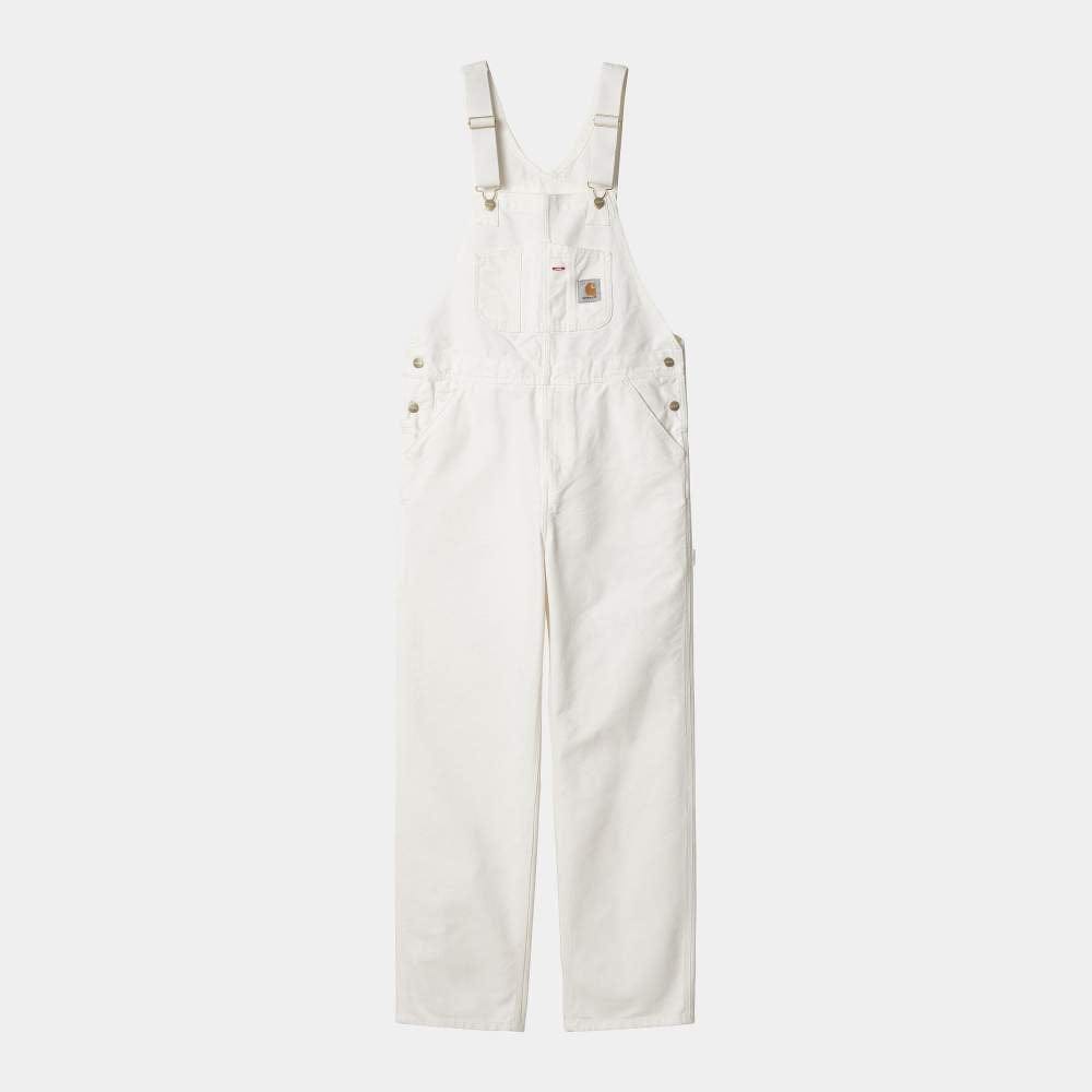 Carhartt wip - Salopette 'Bib' pour Hommes