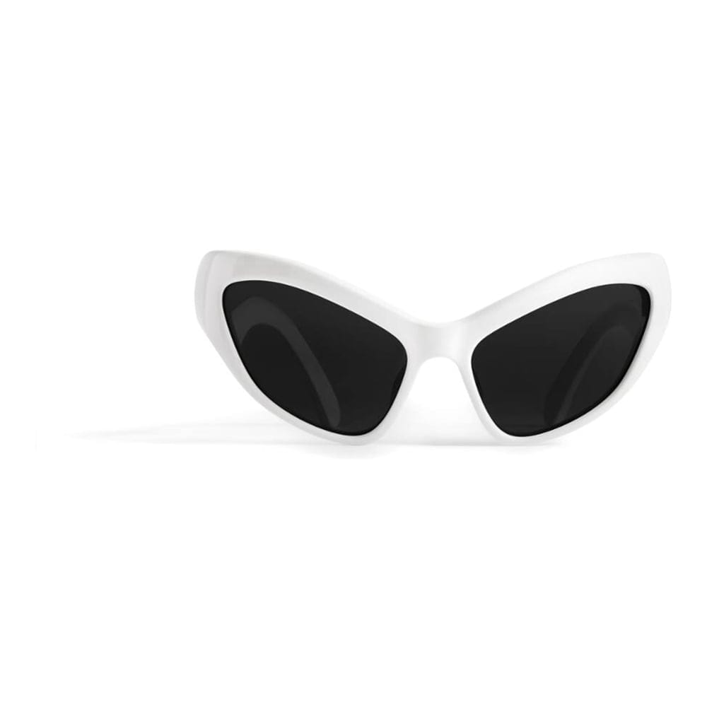 Balenciaga - Lunettes de soleil 'Hamptons 773470 T0007'