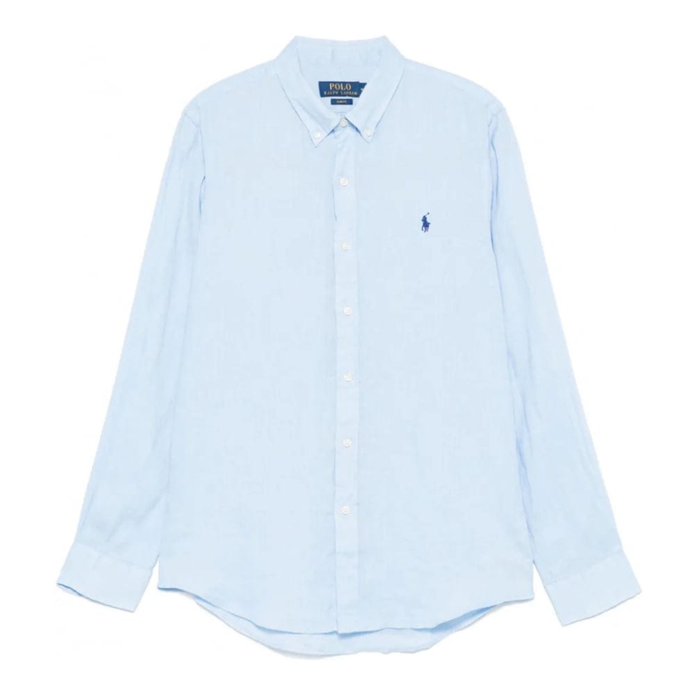 Polo ralph lauren - Chemise pour Hommes