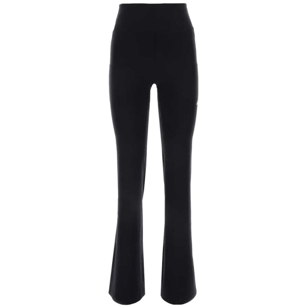 Balenciaga - Pantalon 'Stretch Track' pour Femmes
