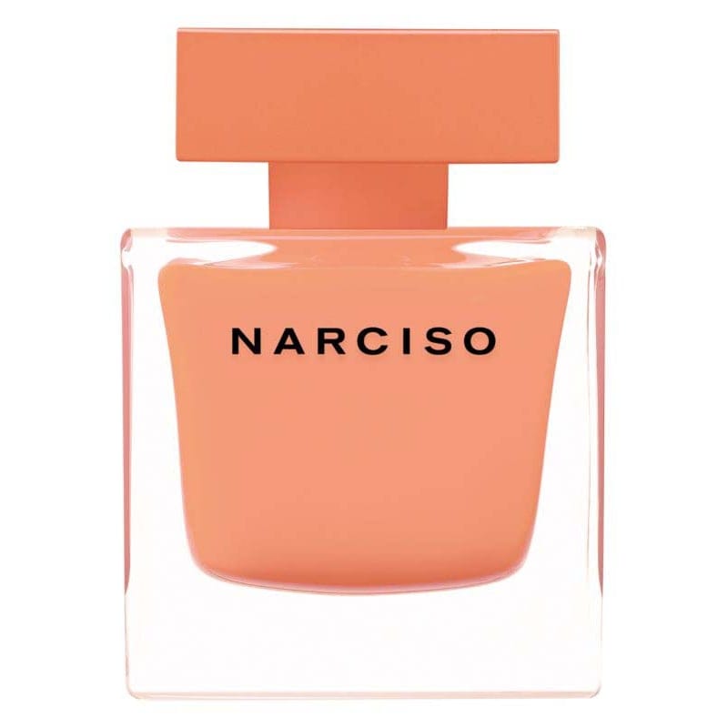 Narciso rodriguez - Eau de parfum 'Narciso Ambrée' - 90 ml