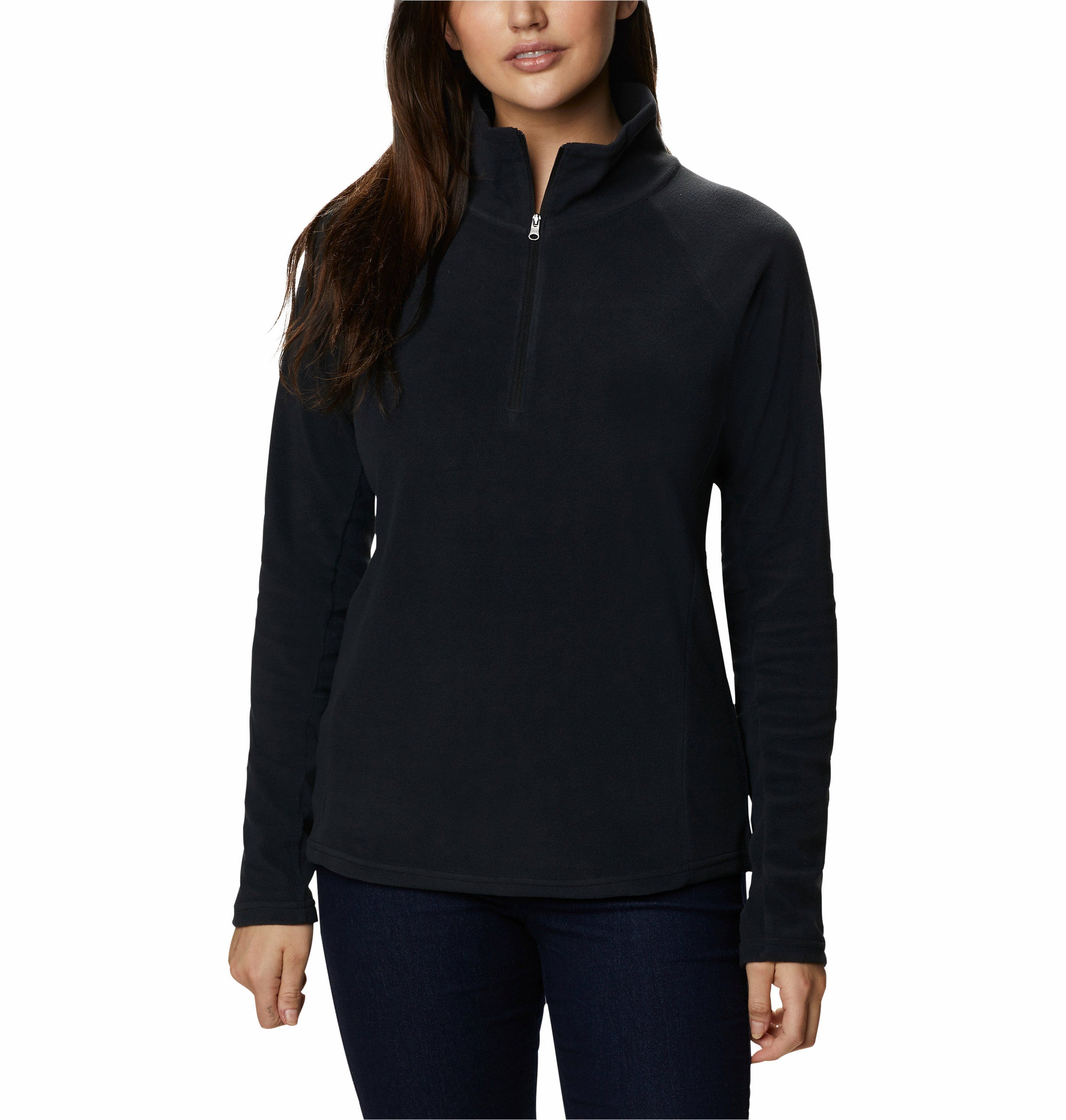 Columbia - Glacial™ IV 1/2 Zip