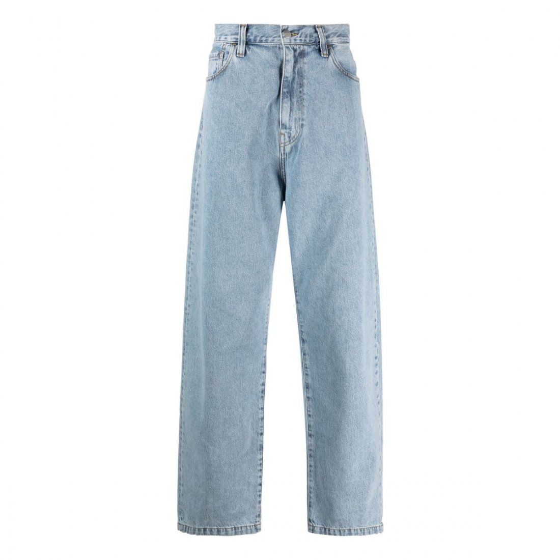 Carhartt wip - "Jeans pour Hommes"