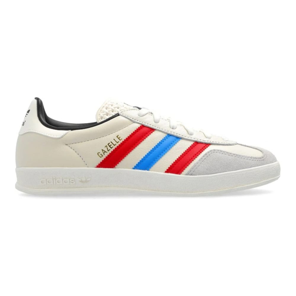 Adidas originals - Sneakers 'Gazelle Indoor' pour Hommes