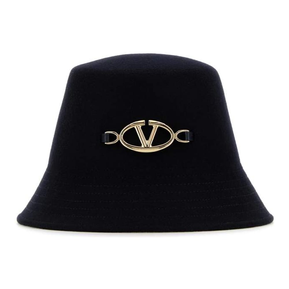 Valentino garavani - Chapeau pour Femmes