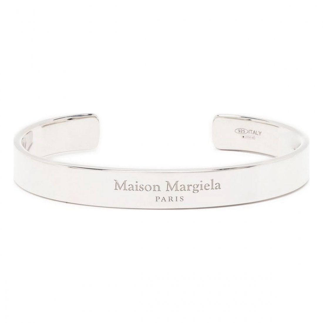 Maison margiela - Bracelet 'Logo' pour Femmes