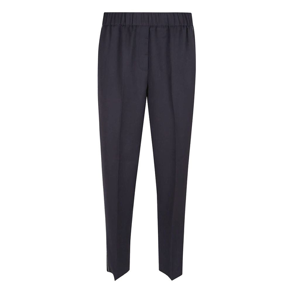 Peserico - Pantalon pour Femmes