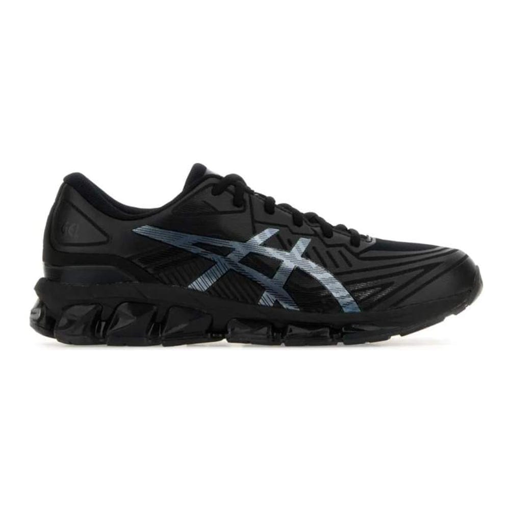 Asics - Sneakers 'Gel-Quantum 360 VII' pour Hommes