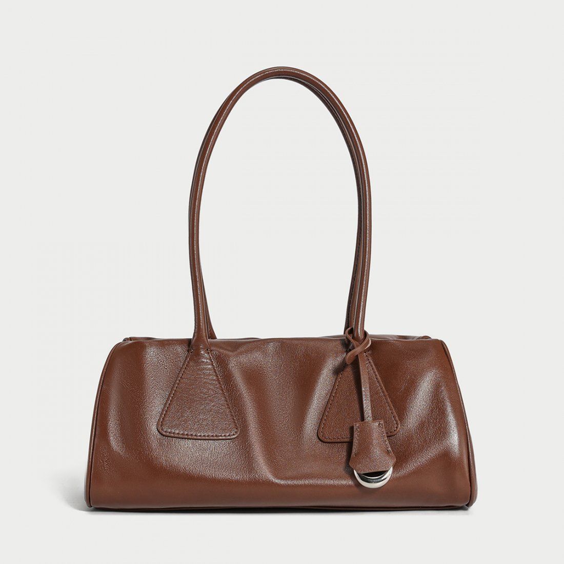 Cilela - Sac à bandoulière pour Femmes