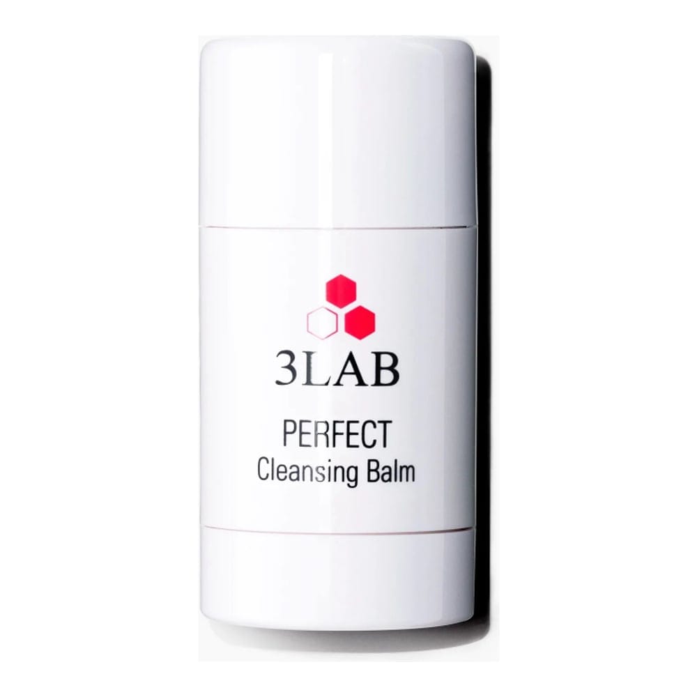 3lab - Baume Lavant 'Perfect' - 35 g