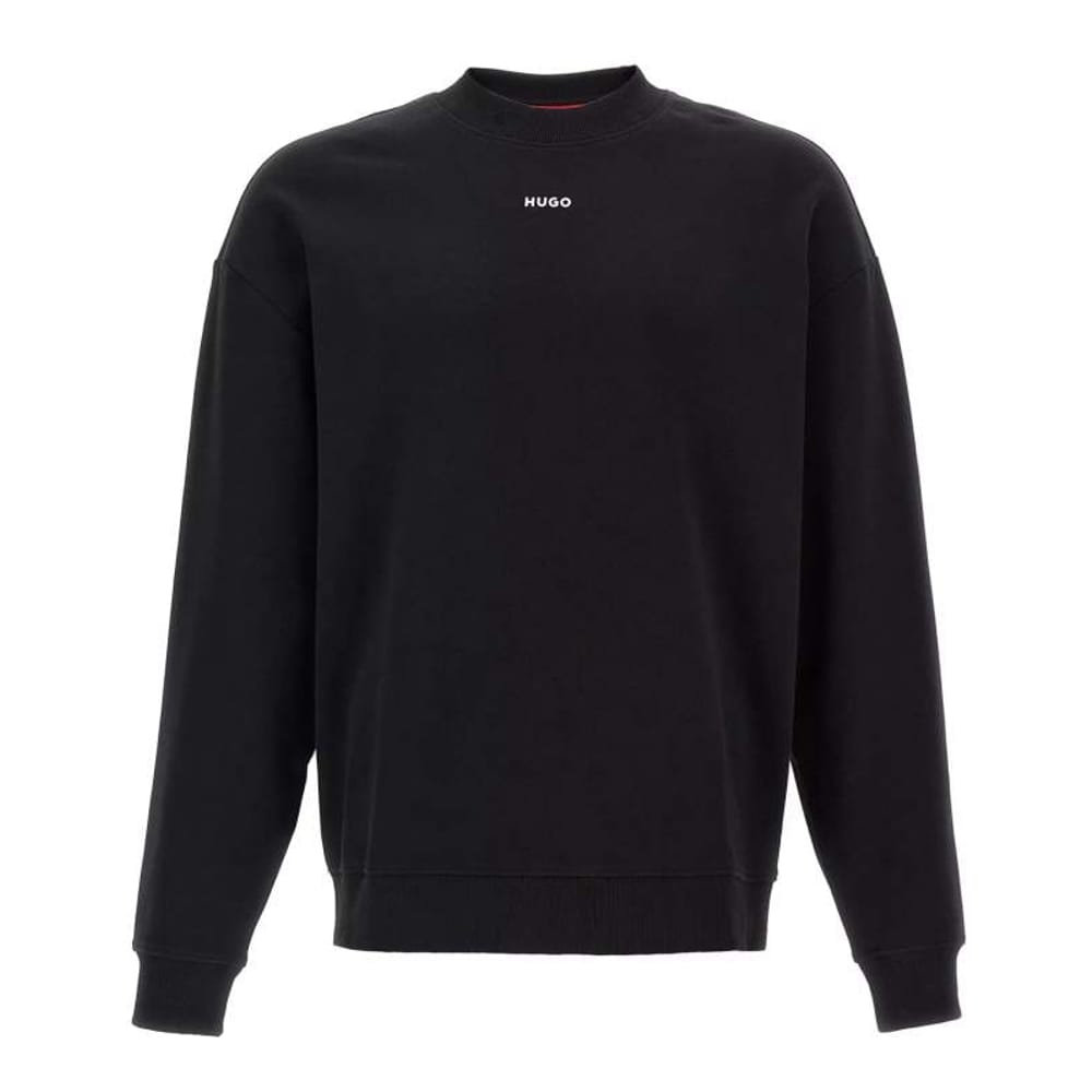 Hugo boss - "Sweatshirt 'Dapocrew' pour Hommes"