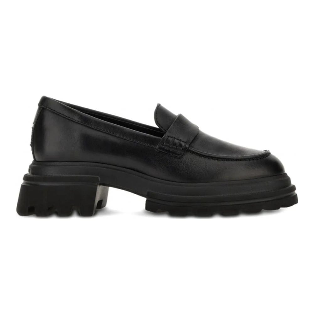 Hogan - Mocassins pour Femmes