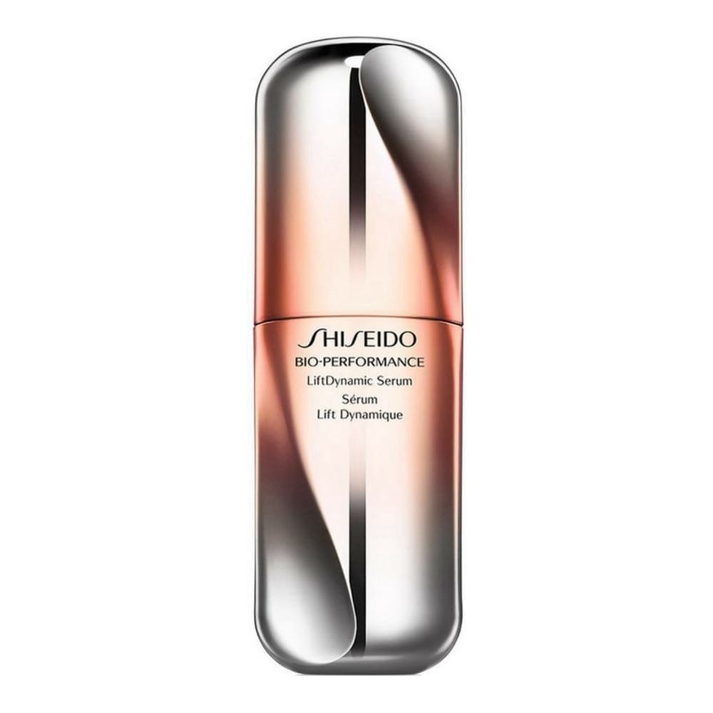 Shiseido - Sérum pour le visage 'Bio-Performance Lift Dynamic' - 30 ml
