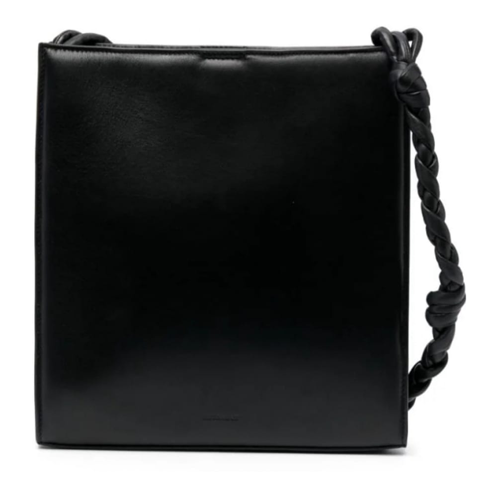 Jil sander - Sac à bandoulière 'Medium Tangle' pour Femmes