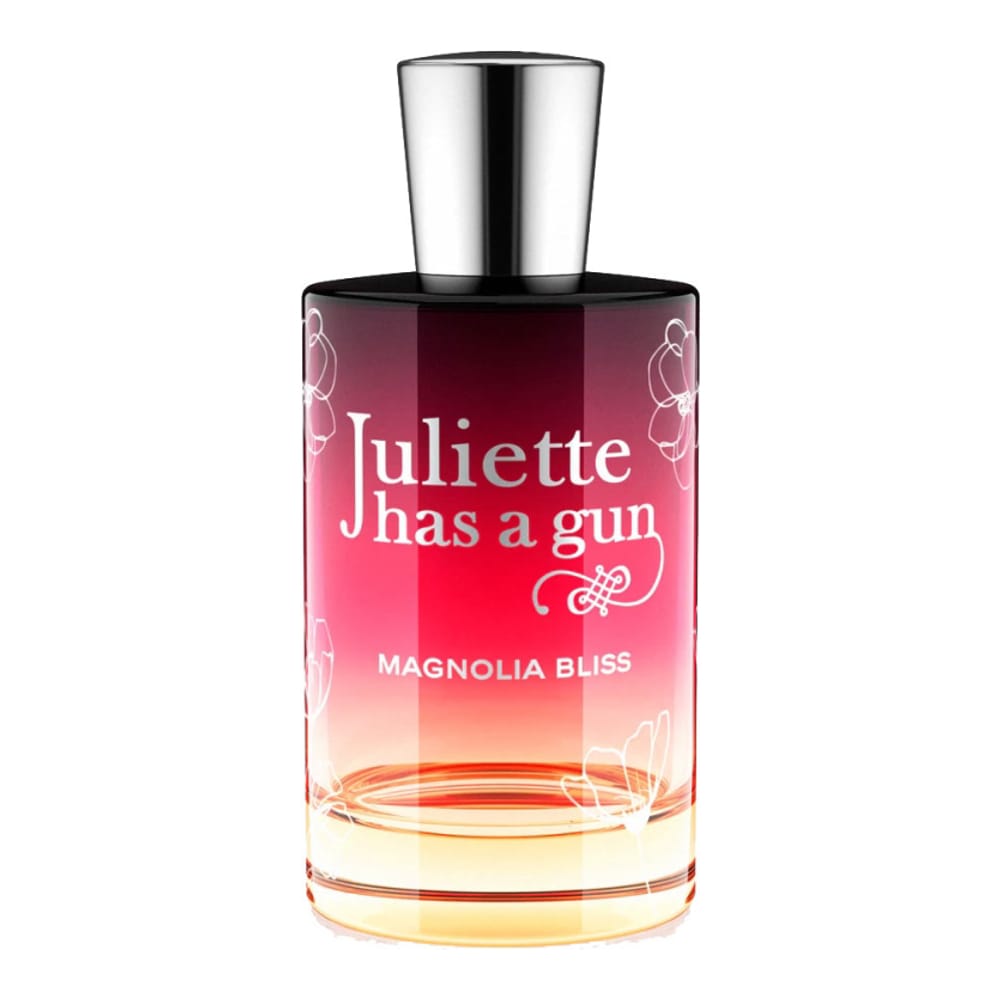 Juliette Has A Gun - Eau de parfum 'Magnolia Bliss' - 100 ml