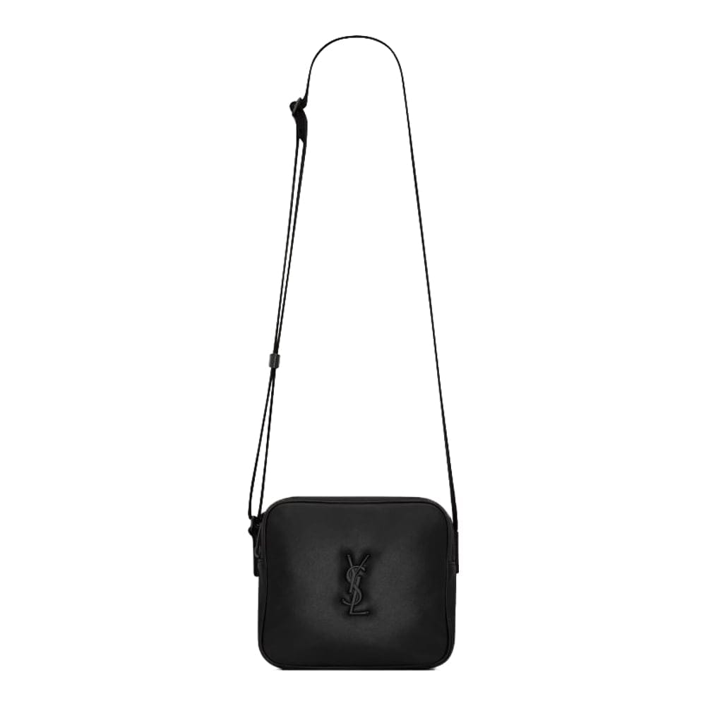 Saint laurent - Sac 'Niki' pour Hommes
