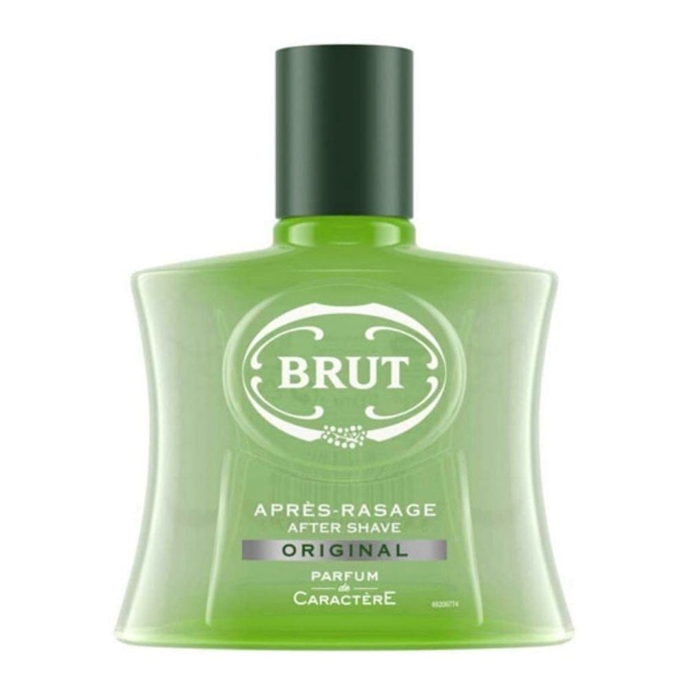 Brut - After-shave 'Original' - 100 ml