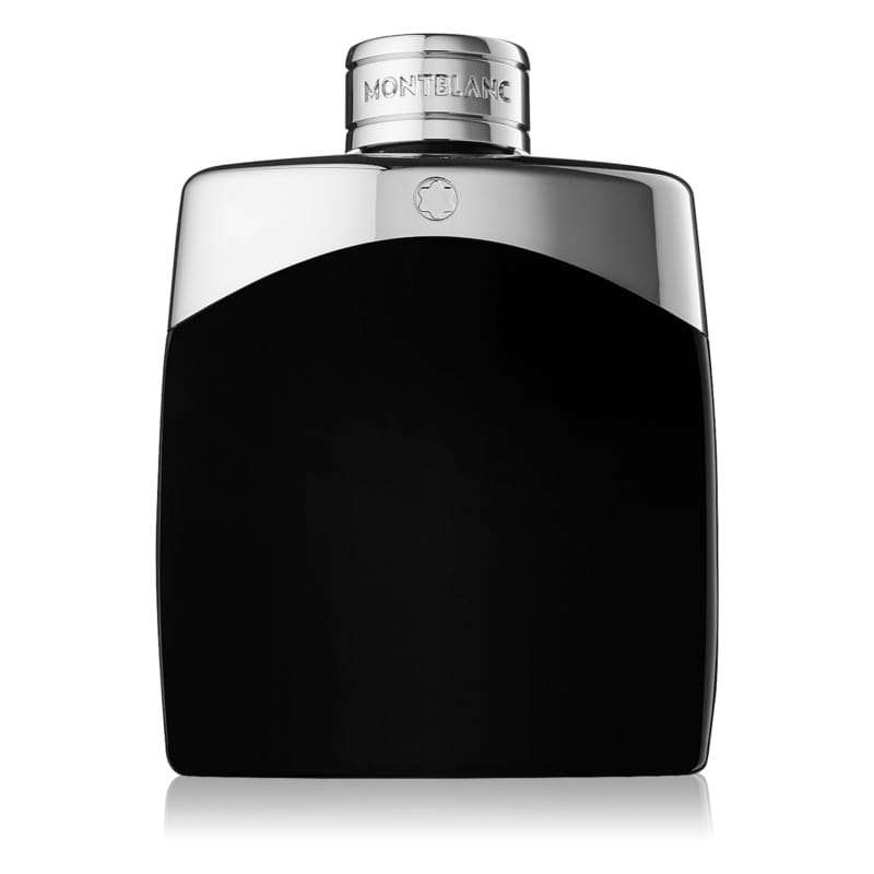 Montblanc - Eau de toilette 'Legend' - 100 ml