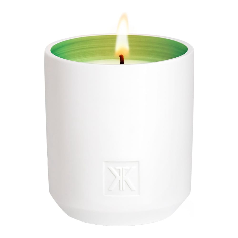 Maison francis kurkdjian - Bougie parfumée 'La Trouverie' - 280 g