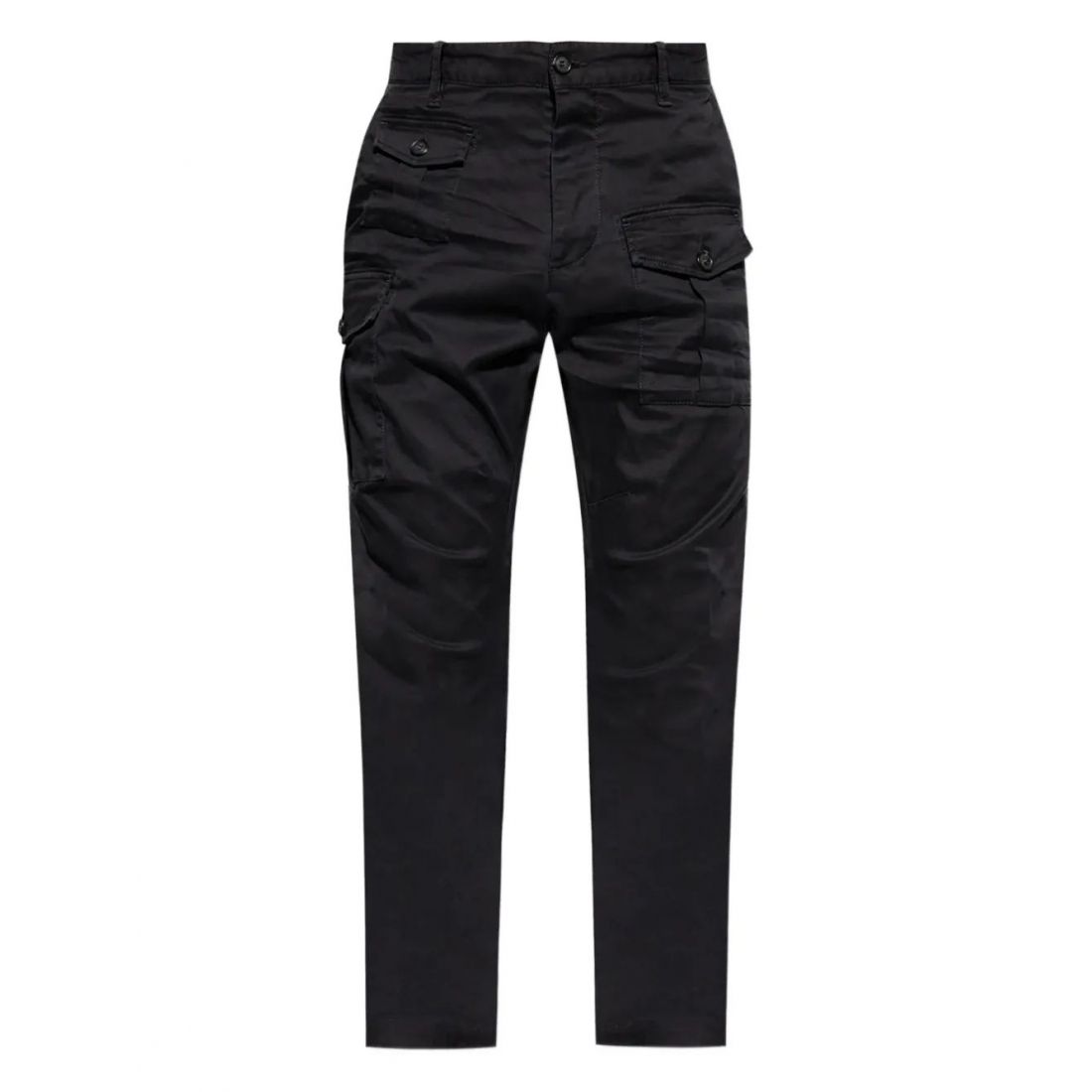 Dsquared2 - Pantalon cargo pour Hommes