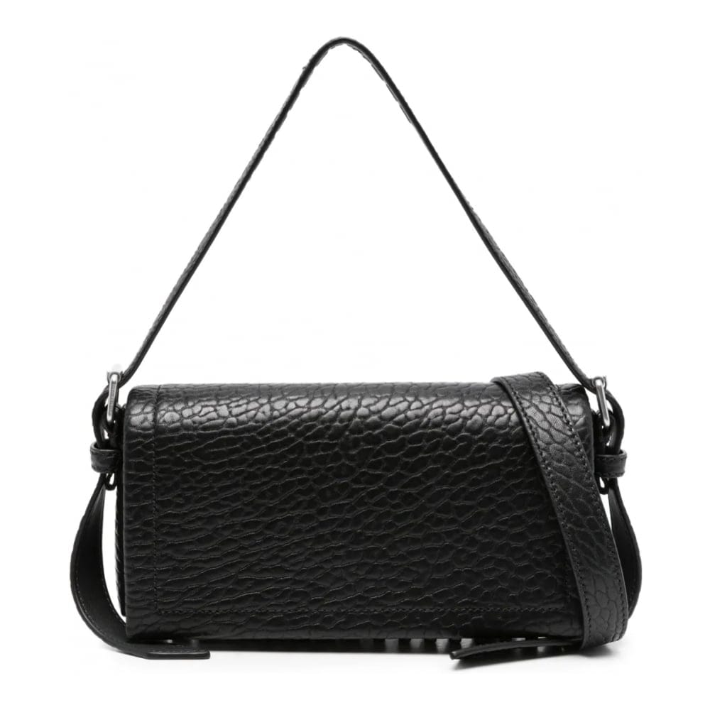 Alexander wang - Sac à bandoulière 'Medium Ricco' pour Femmes