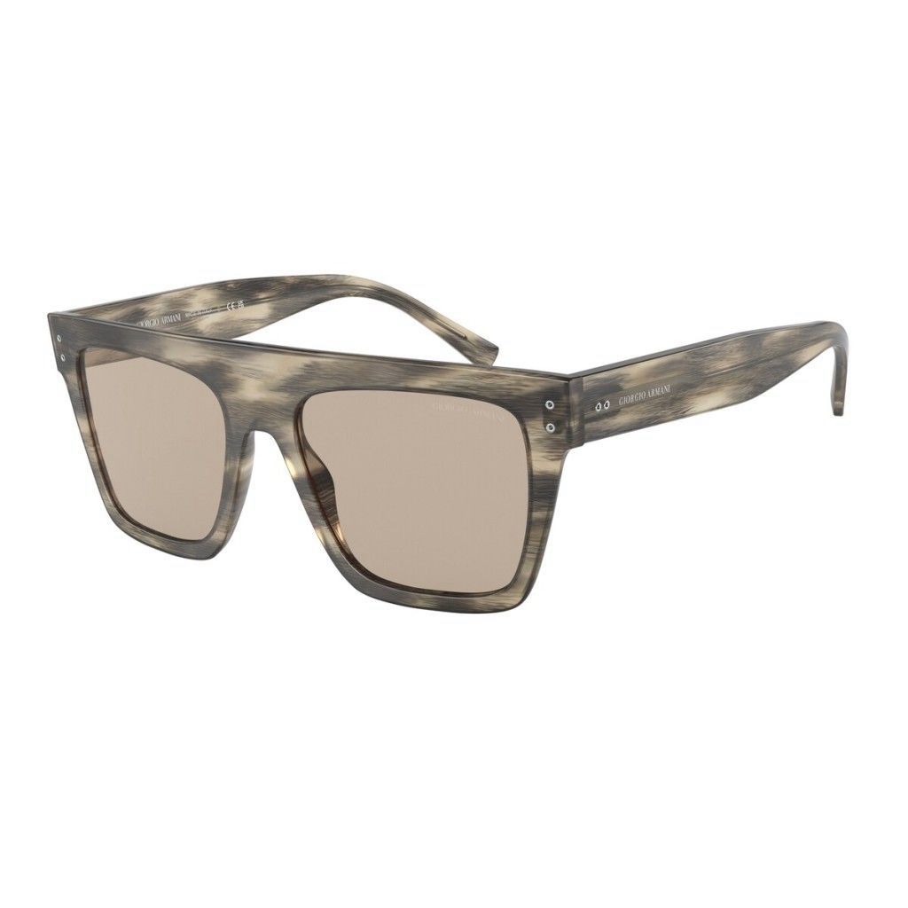 Giorgio armani - Lunettes de soleil 'AR8177-5922-3'