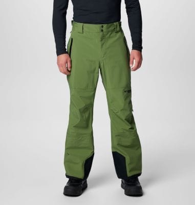 Columbia - Platinum Peak™ II 3L Pant
