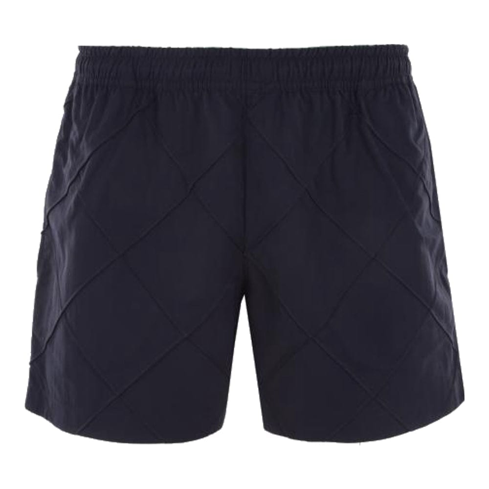Bottega veneta - Short de bain 'Intrecciato' pour Hommes