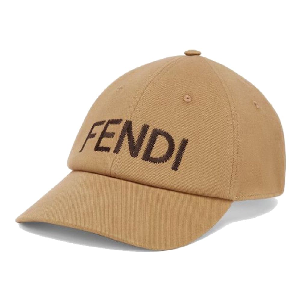 Fendi - Casquette pour Hommes