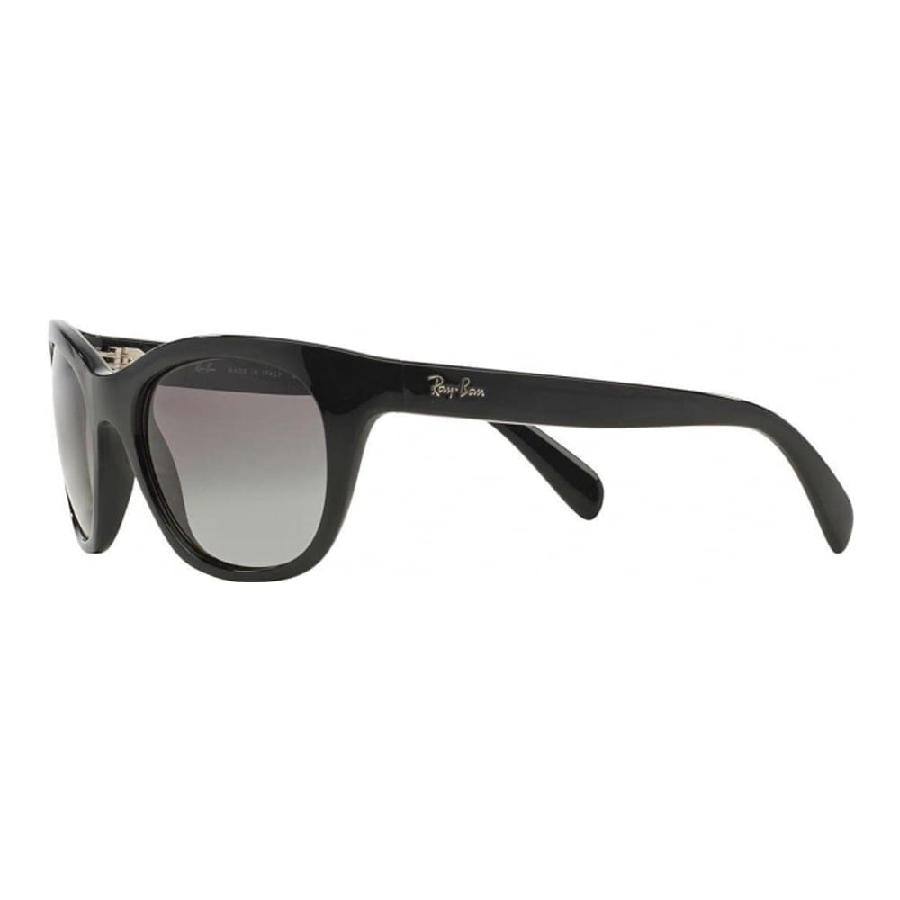 Ray-ban - ''Highstreet' 56mm Sunglasses' pour Femmes