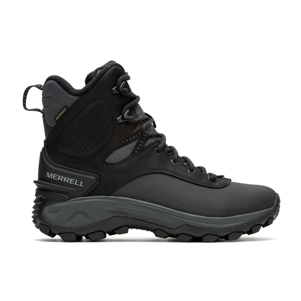 Merrell - THERMO KIRUNA 2 TALL WP