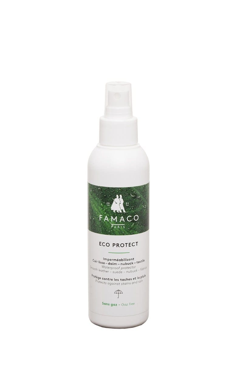 Famaco - Eco Protect 150ml