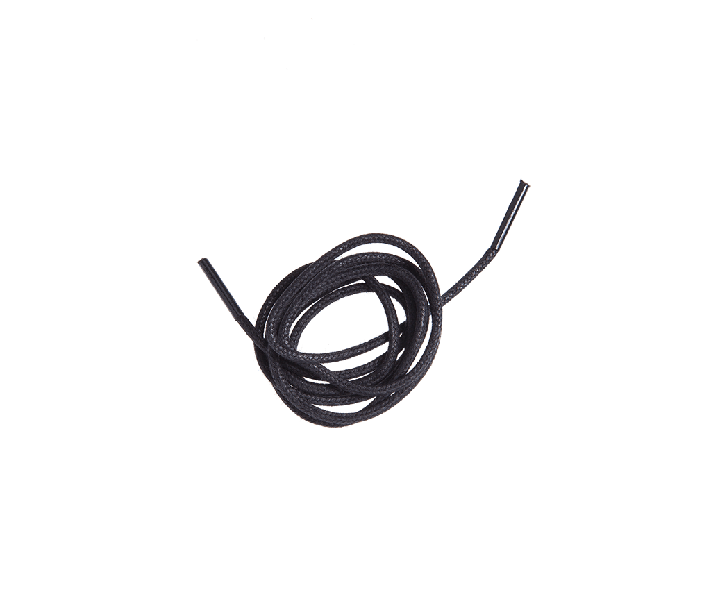 Famaco - Lacets Ciré 75cm