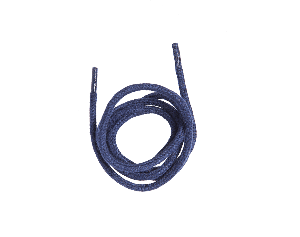 Famaco - Lacets Cordelet Rond 90cm
