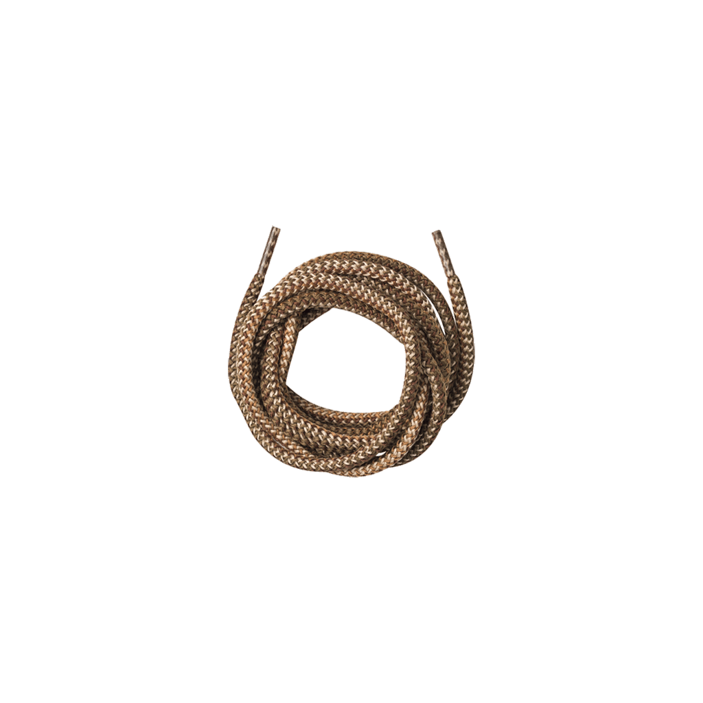 Famaco - Lacet Randonnée 180cm