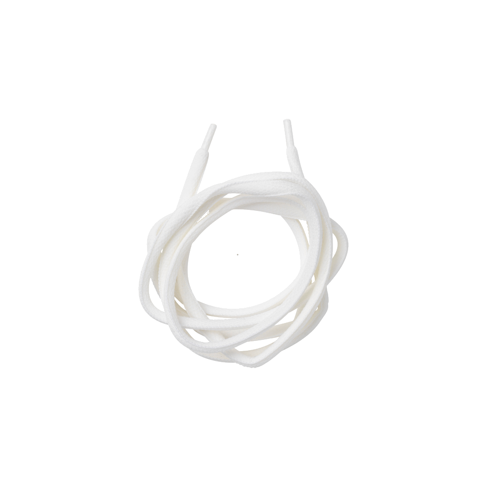 Famaco - Lacet Sport Oval 120cm