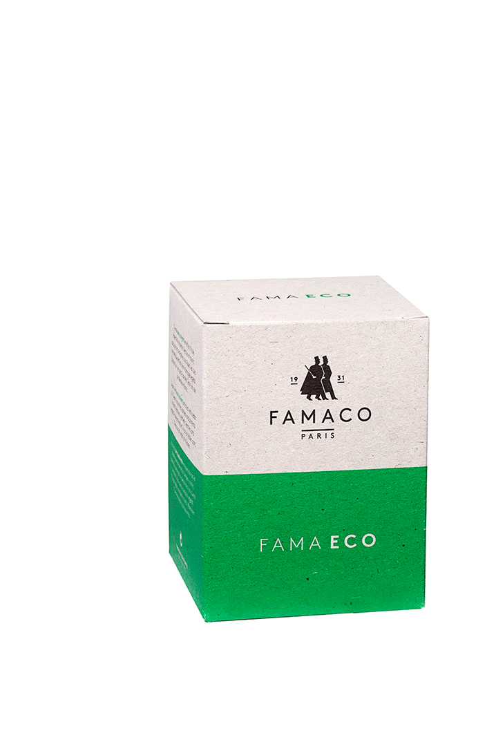FAMACO - Fama Eco