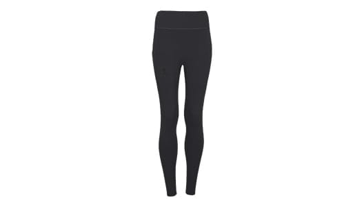 On running - Studio Tights