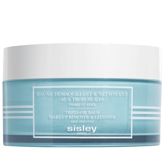 Sisley - Baume Lavant 'Triple Oil' - 125 g