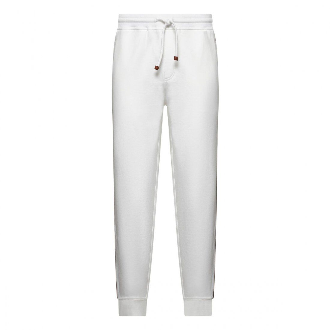 Brunello cucinelli - Pantalon pour Hommes