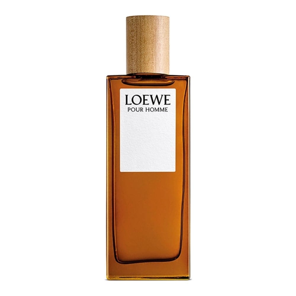 Loewe - Eau de toilette 'Pour Homme' - 150 ml