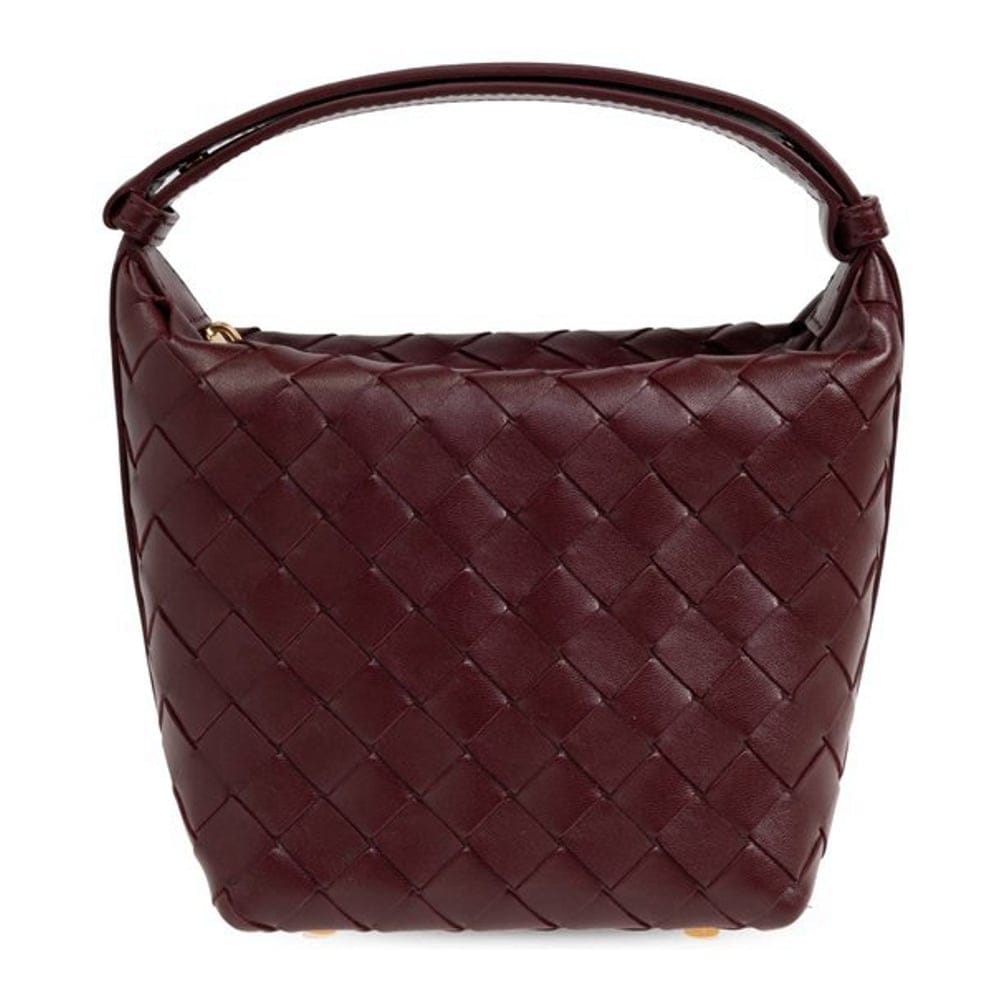Bottega veneta - Sac à main 'Candy Wallace' pour Femmes