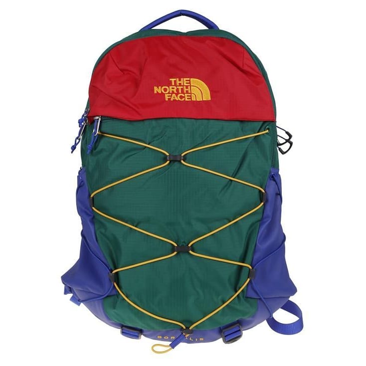 The north face - Sac à dos 'Borealis' pour Hommes
