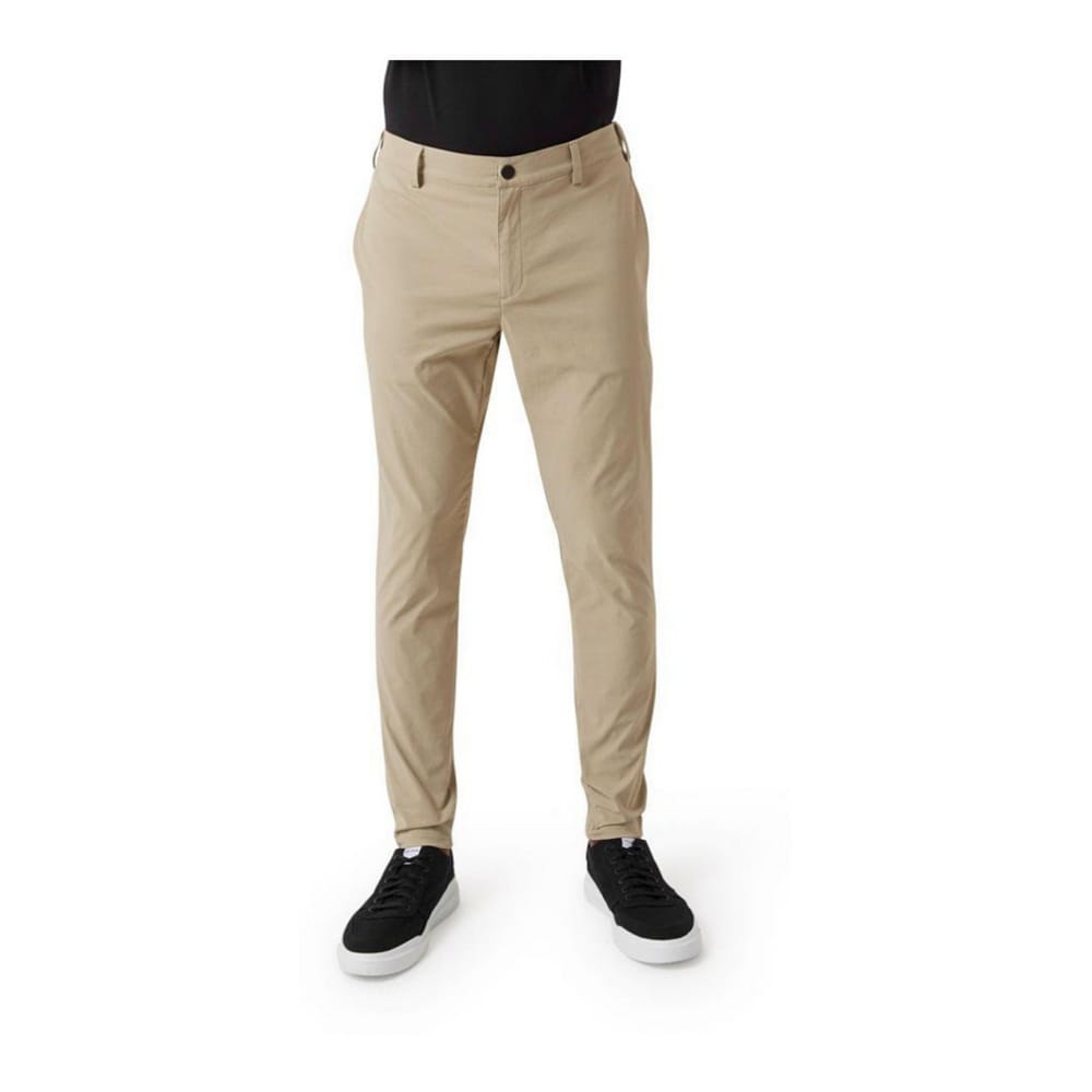 Dkny - Pantalon 'Fred Stretch' pour Hommes