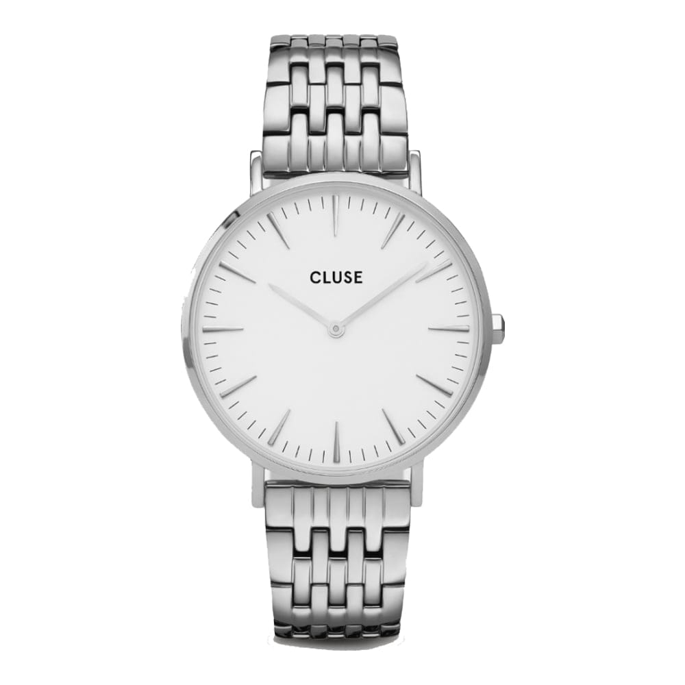Cluse - Montre 'CW0101201023' pour Femmes