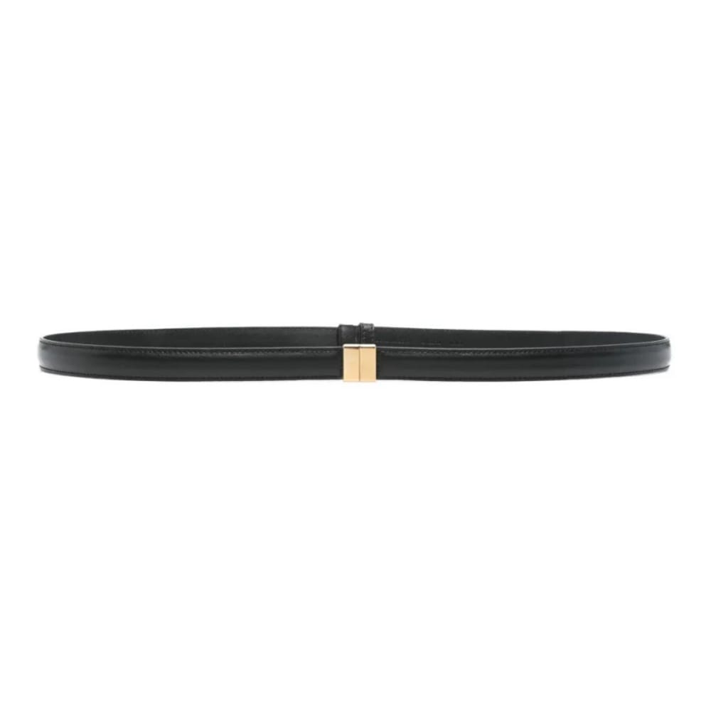 Toteme - Ceinture pour Femmes