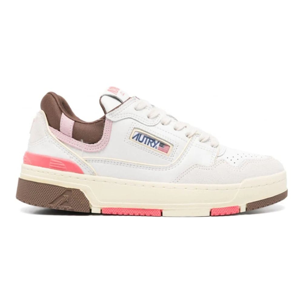 Autry - Sneakers 'Clc' pour Femmes