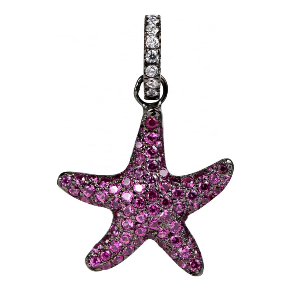 Lancaster - Pendentif pour Femmes